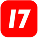 17LIVE