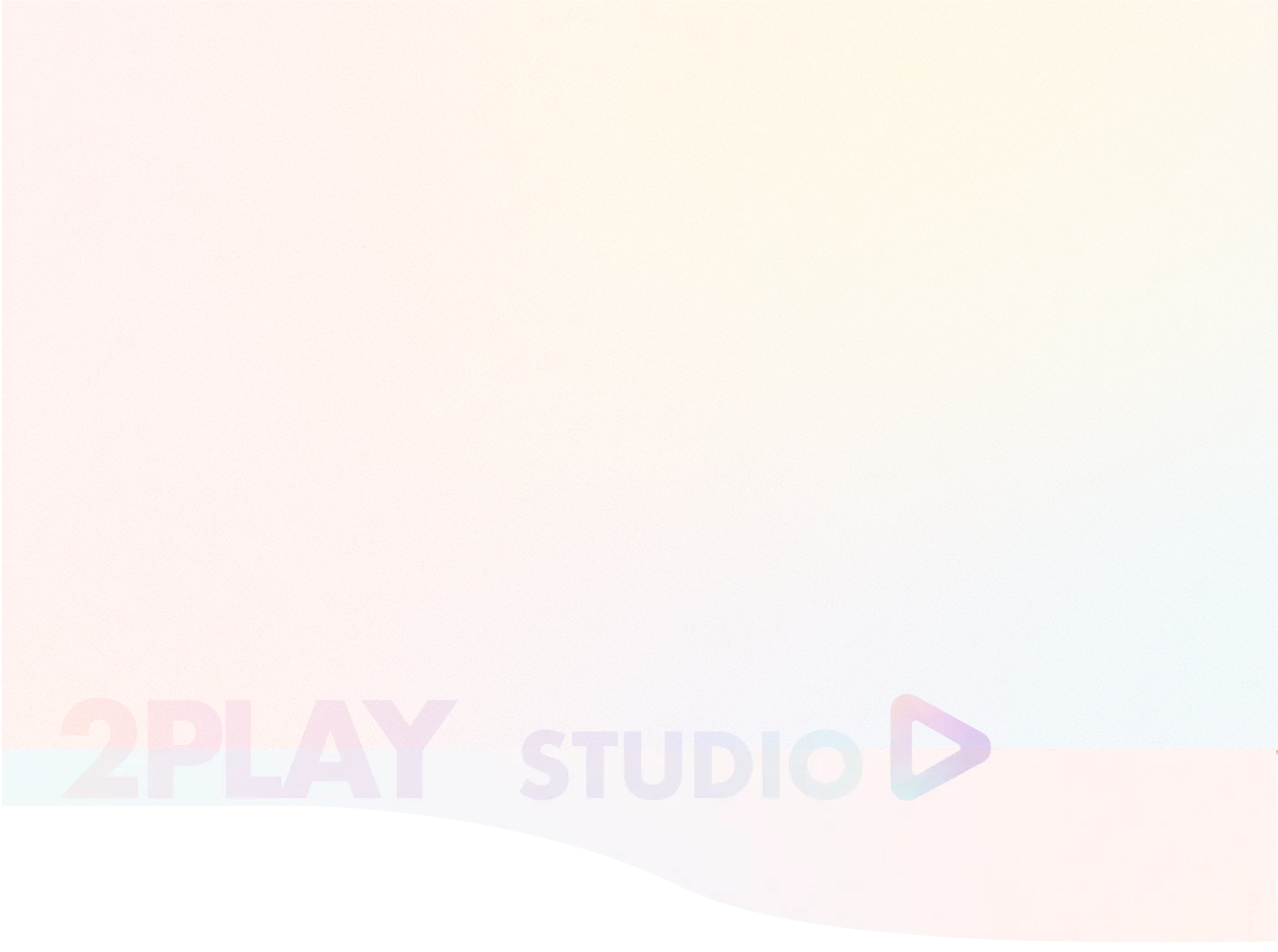 背景画像