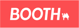 BOOTH