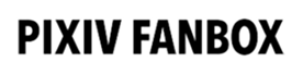 FANBOX