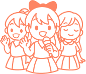 グループアイコン