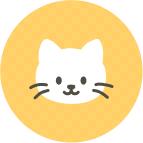 ネコ系