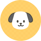 イヌ系