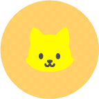 キツネ系