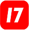 17LIVE