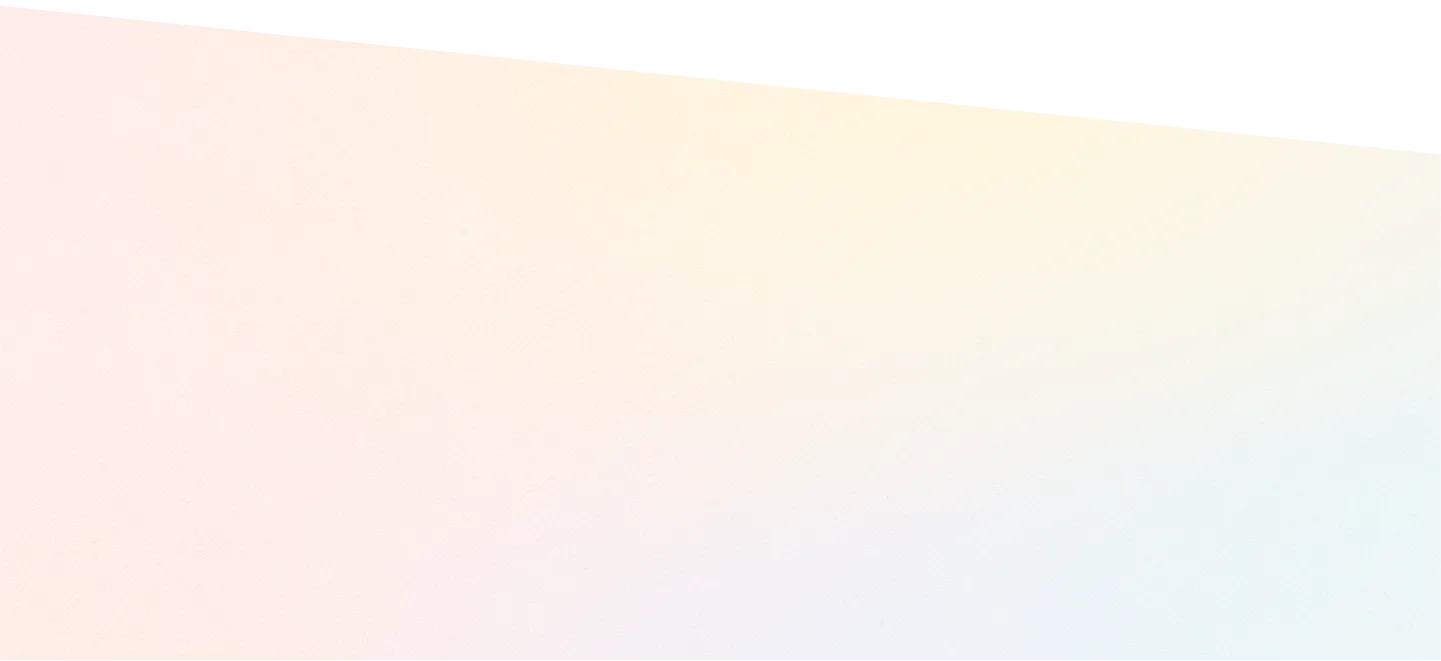 Hero Background