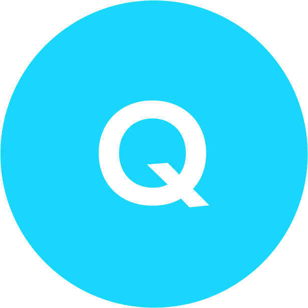 Q