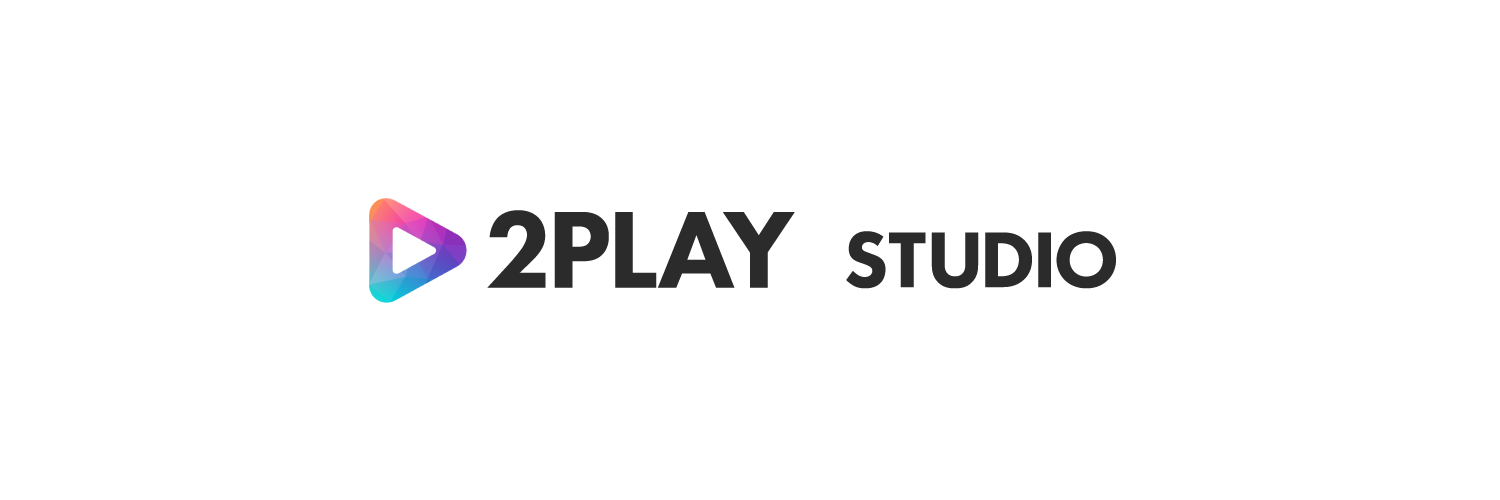 【初心者必見】Vライバーの始め方と成功の秘訣について - 2PLAY STUDIO