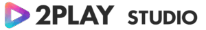 2PLAY STUDIO