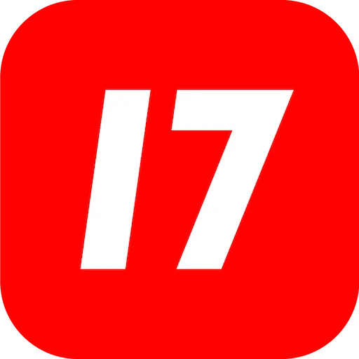 17ライブ