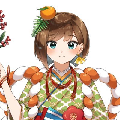 タレント2
