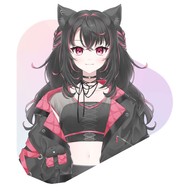 るむ