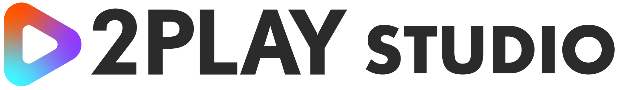 2PLAY STUDIO
