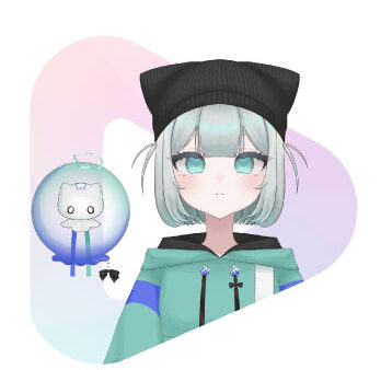 とろ-106-