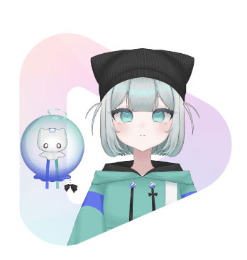 とろ-106-