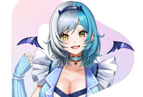 睡魔喰ルド