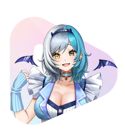 睡魔喰ルド