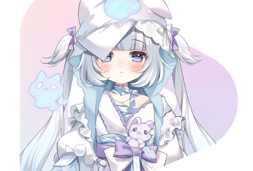 猫丸うい