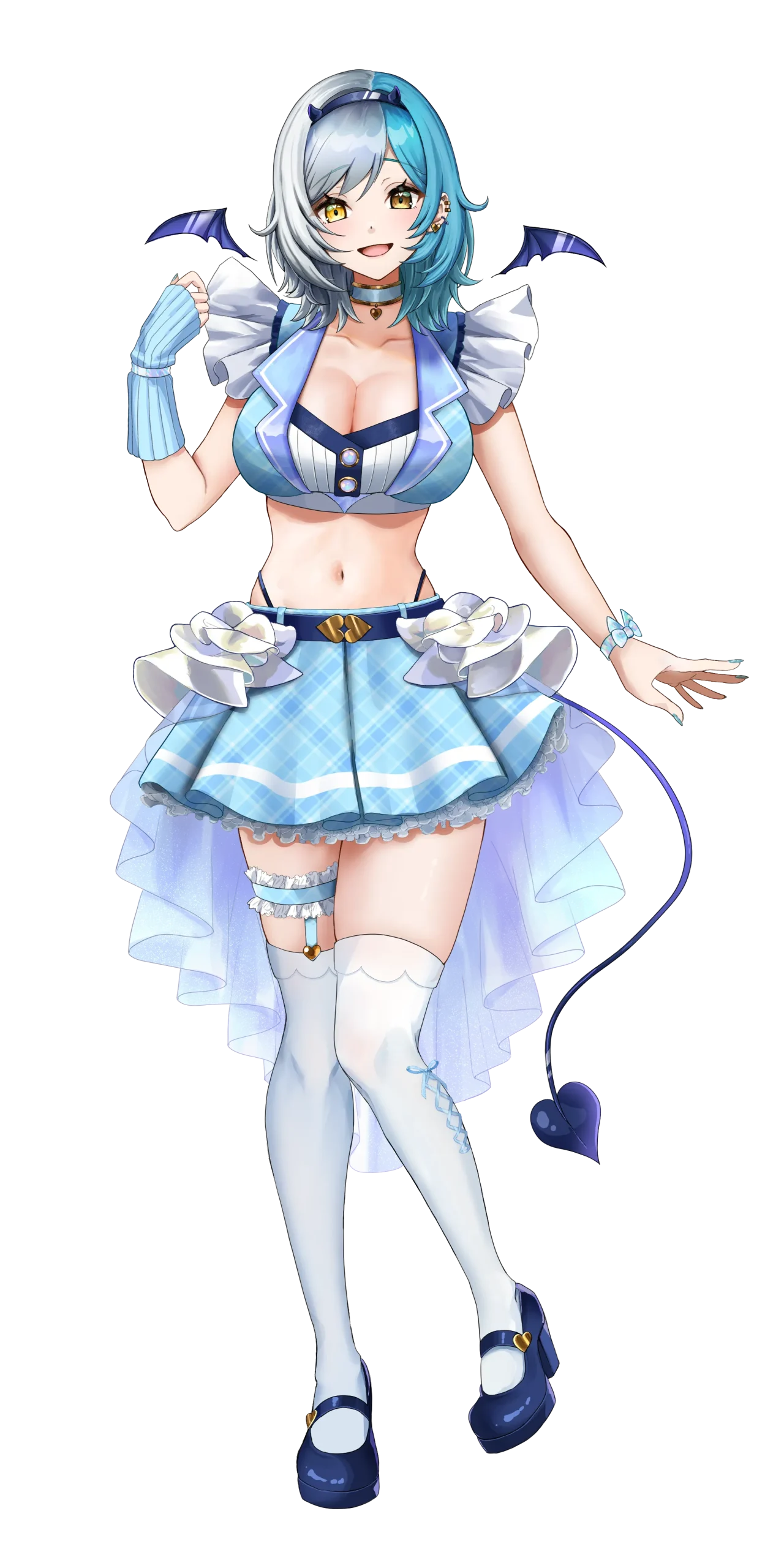 睡魔喰ルド