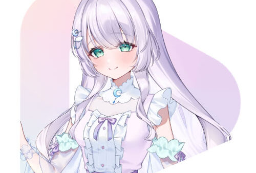 夢灯 ほのか