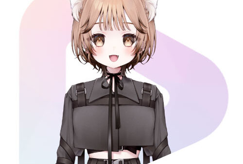 小熊猫アイル