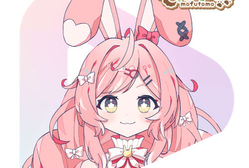 あんころ ふわわ