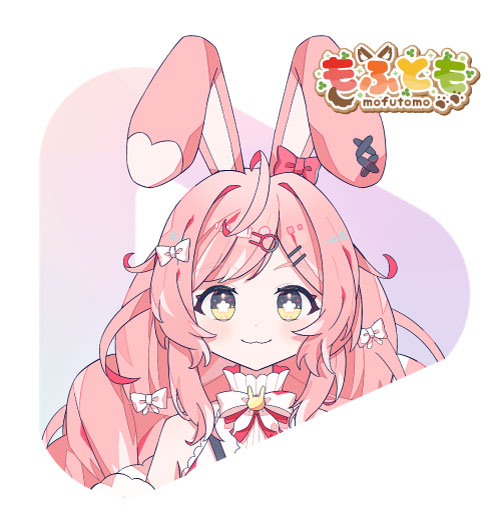 あんころ ふわわ