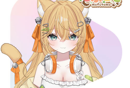 猫鈴 にゃるめ