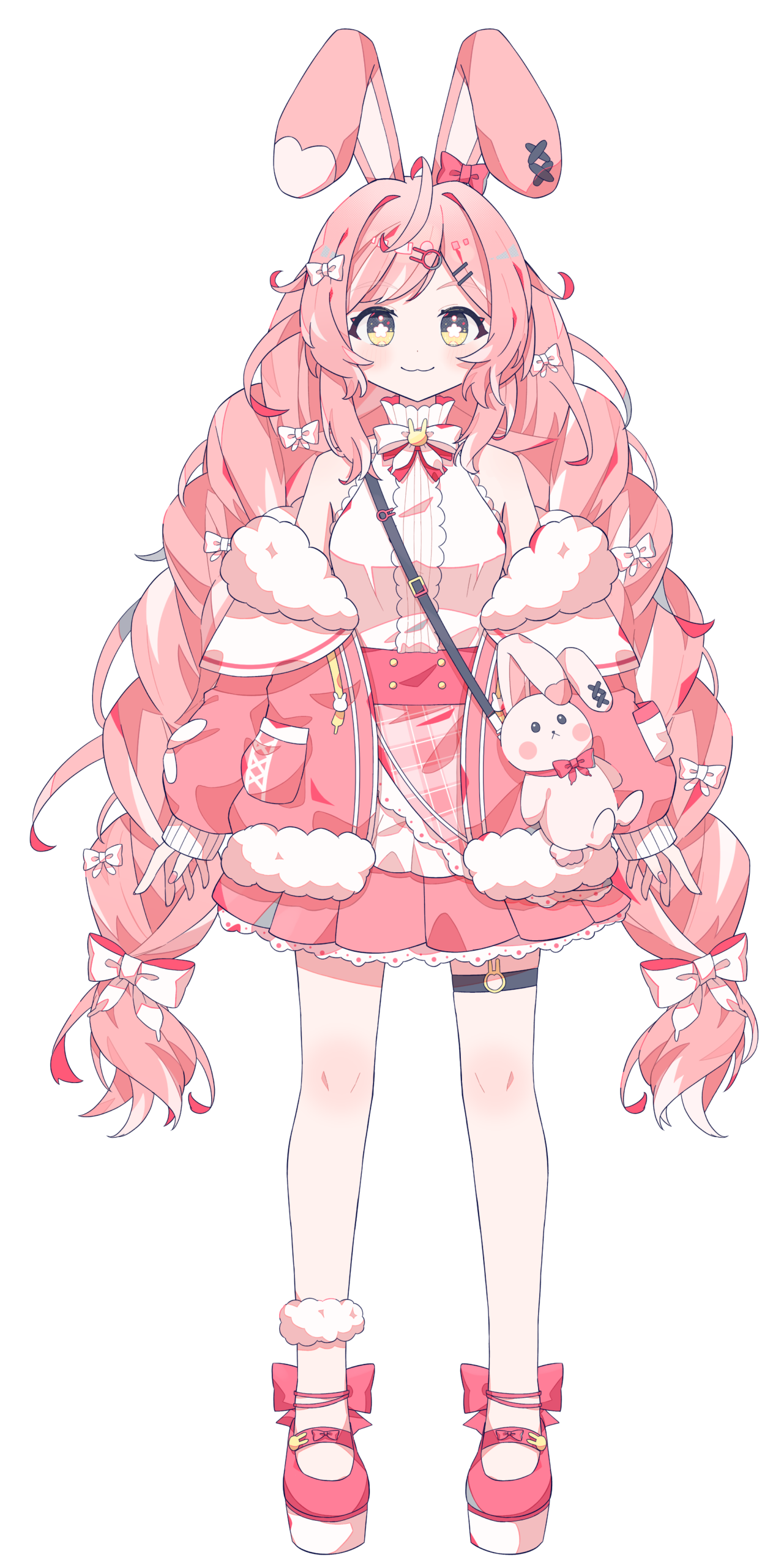 あんころ ふわわ